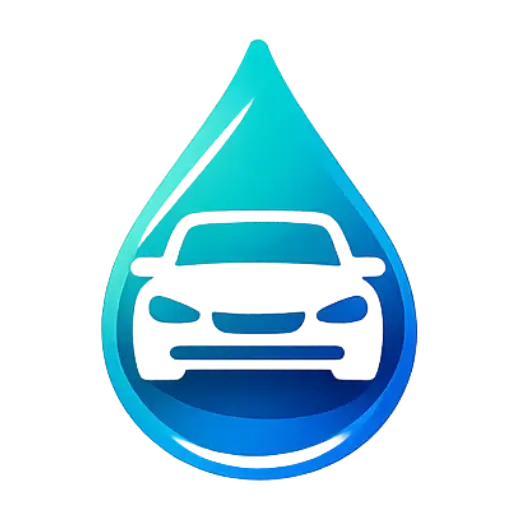 Lavage auto à domicile Pouyastruc